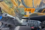 2016 Komatsu PC 210 LC -10+ - 6372 timer-Rototilt-Sentralsmøring-Bunkringspumpe 