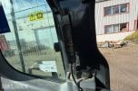 2016 Komatsu PC 210 LC -10+ - 6372 timer-Rototilt-Sentralsmøring-Bunkringspumpe 