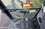 2016 Komatsu PC 210 LC -10+ - 6372 timer-Rototilt-Sentralsmøring-Bunkringspumpe 
