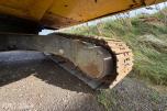 2016 Komatsu PC 210 LC -10+ - 6372 timer-Rototilt-Sentralsmøring-Bunkringspumpe 