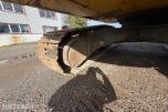 2016 Komatsu PC 210 LC -10+ - 6372 timer-Rototilt-Sentralsmøring-Bunkringspumpe 