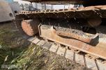 2016 Komatsu PC 210 LC -10+ - 6372 timer-Rototilt-Sentralsmøring-Bunkringspumpe 