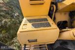 2016 Komatsu PC 210 LC -10+ - 6372 timer-Rototilt-Sentralsmøring-Bunkringspumpe 