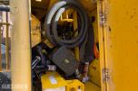 2016 Komatsu PC 210 LC -10+ - 6372 timer-Rototilt-Sentralsmøring-Bunkringspumpe 