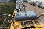2016 Komatsu PC 210 LC -10+ - 6372 timer-Rototilt-Sentralsmøring-Bunkringspumpe 