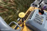 2016 Komatsu PC 210 LC -10+ - 6372 timer-Rototilt-Sentralsmøring-Bunkringspumpe 