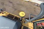 2016 Komatsu PC 210 LC -10+ - 6372 timer-Rototilt-Sentralsmøring-Bunkringspumpe 