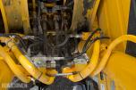 2016 Komatsu PC 210 LC -10+ - 6372 timer-Rototilt-Sentralsmøring-Bunkringspumpe 