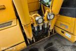 2016 Komatsu PC 210 LC -10+ - 6372 timer-Rototilt-Sentralsmøring-Bunkringspumpe 