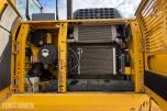 2016 Komatsu PC 210 LC -10+ - 6372 timer-Rototilt-Sentralsmøring-Bunkringspumpe 