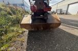 2016 Komatsu PC 210 LC -10+ - 6372 timer-Rototilt-Sentralsmøring-Bunkringspumpe 