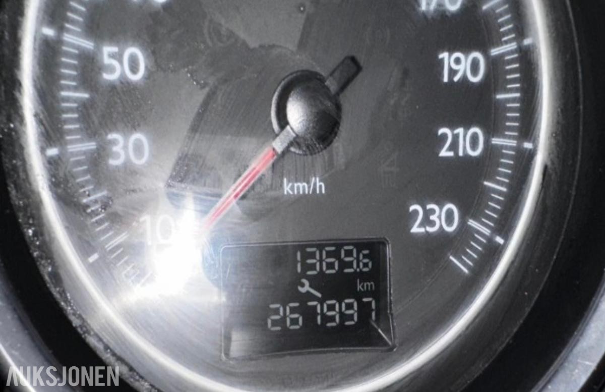 2012 Peugeot 508 1.6 Diesel 114hk