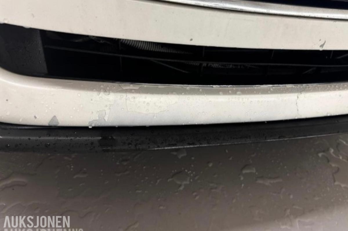 2012 Peugeot 508 1.6 Diesel 114hk