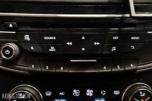 2012 Peugeot 508 1.6 Diesel 114hk 