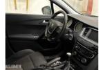 2012 Peugeot 508 1.6 Diesel 114hk 