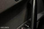 2012 Peugeot 508 1.6 Diesel 114hk 