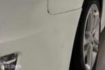 2012 Peugeot 508 1.6 Diesel 114hk 