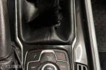 2012 Peugeot 508 1.6 Diesel 114hk 