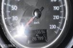 2012 Peugeot 508 1.6 Diesel 114hk 