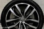 2012 Peugeot 508 1.6 Diesel 114hk 