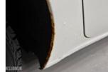 2012 Peugeot 508 1.6 Diesel 114hk 
