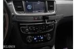 2012 Peugeot 508 1.6 Diesel 114hk 