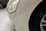 2012 Peugeot 508 1.6 Diesel 114hk 