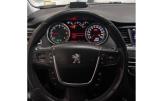 2012 Peugeot 508 1.6 Diesel 114hk 