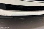 2012 Peugeot 508 1.6 Diesel 114hk 