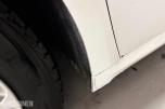 2012 Peugeot 508 1.6 Diesel 114hk 