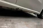 2012 Peugeot 508 1.6 Diesel 114hk 