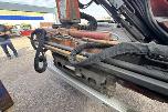 2006 Palfinger PK 6001 Kran
