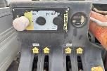 2006 Palfinger PK 6001 Kran