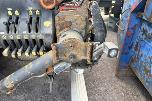 2006 Palfinger PK 6001 Kran