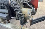 2006 Palfinger PK 6001 Kran