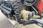 2006 Palfinger PK 6001 Kran