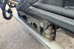 2006 Palfinger PK 6001 Kran