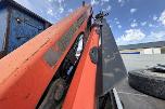 2006 Palfinger PK 6001 Kran