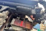 2006 Palfinger PK 6001 Kran