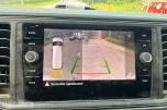 2021 VW CRAFTER 35 L3H3 4MOTION AUT H.FESTE GARANT