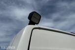 2021 VW CRAFTER 35 L3H3 4MOTION AUT H.FESTE GARANT