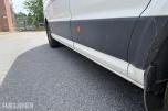 2021 VW CRAFTER 35 L3H3 4MOTION AUT H.FESTE GARANT