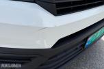 2021 VW CRAFTER 35 L3H3 4MOTION AUT H.FESTE GARANT