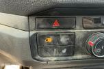 2021 VW CRAFTER 35 L3H3 4MOTION AUT H.FESTE GARANT
