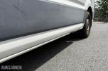 2021 VW CRAFTER 35 L3H3 4MOTION AUT H.FESTE GARANT