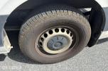2021 VW CRAFTER 35 L3H3 4MOTION AUT H.FESTE GARANT
