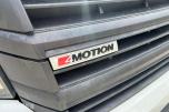 2021 VW CRAFTER 35 L3H3 4MOTION AUT H.FESTE GARANT