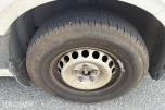 2021 VW CRAFTER 35 L3H3 4MOTION AUT H.FESTE GARANT