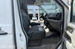 2021 VW CRAFTER 35 L3H3 4MOTION AUT H.FESTE GARANT