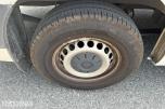 2021 VW CRAFTER 35 L3H3 4MOTION AUT H.FESTE GARANT